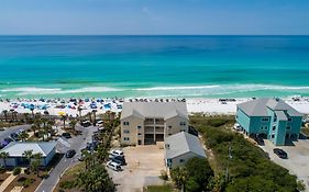 Whispering Sands #103