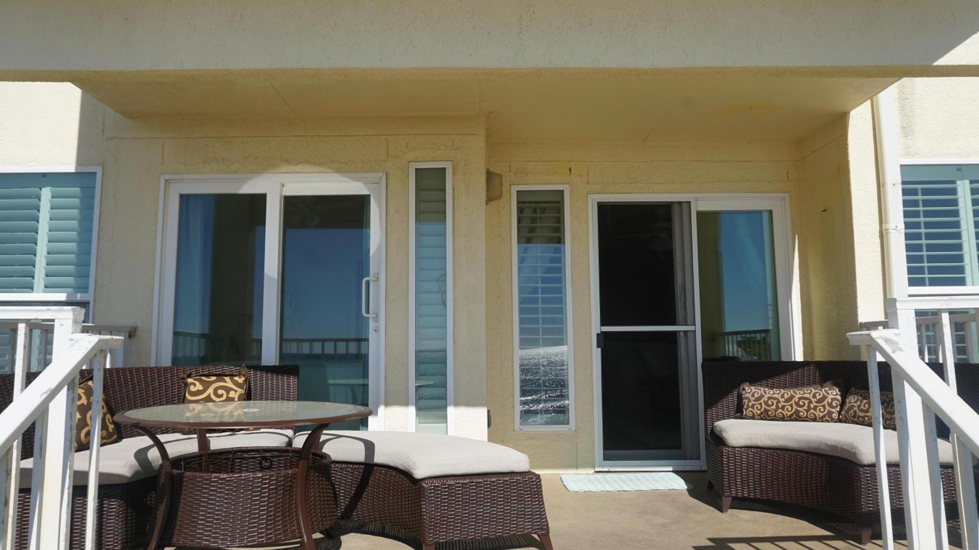 Whispering Sands #103 Santa Rosa Beach Exterior photo