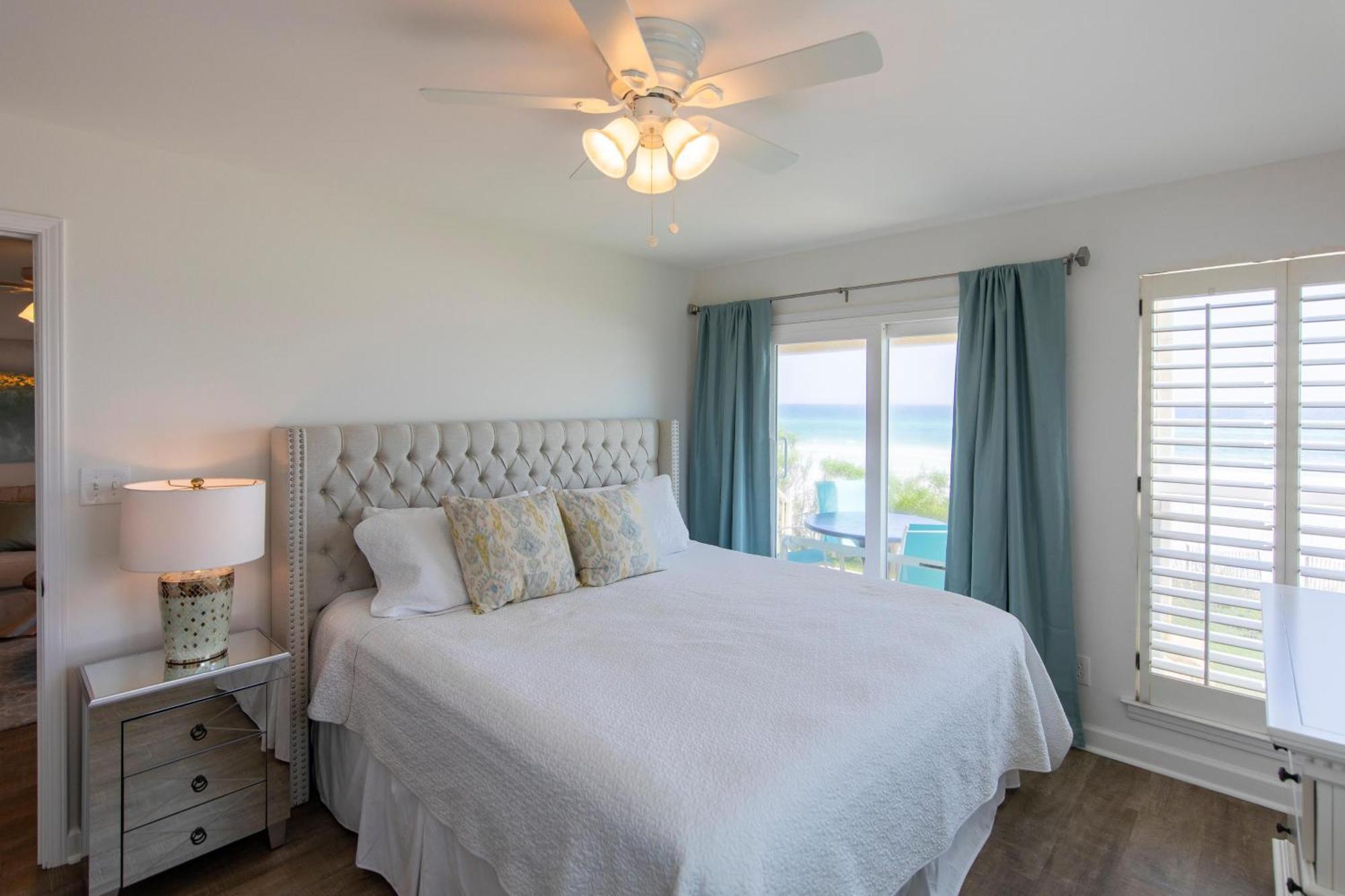 Whispering Sands #103 Santa Rosa Beach Exterior photo