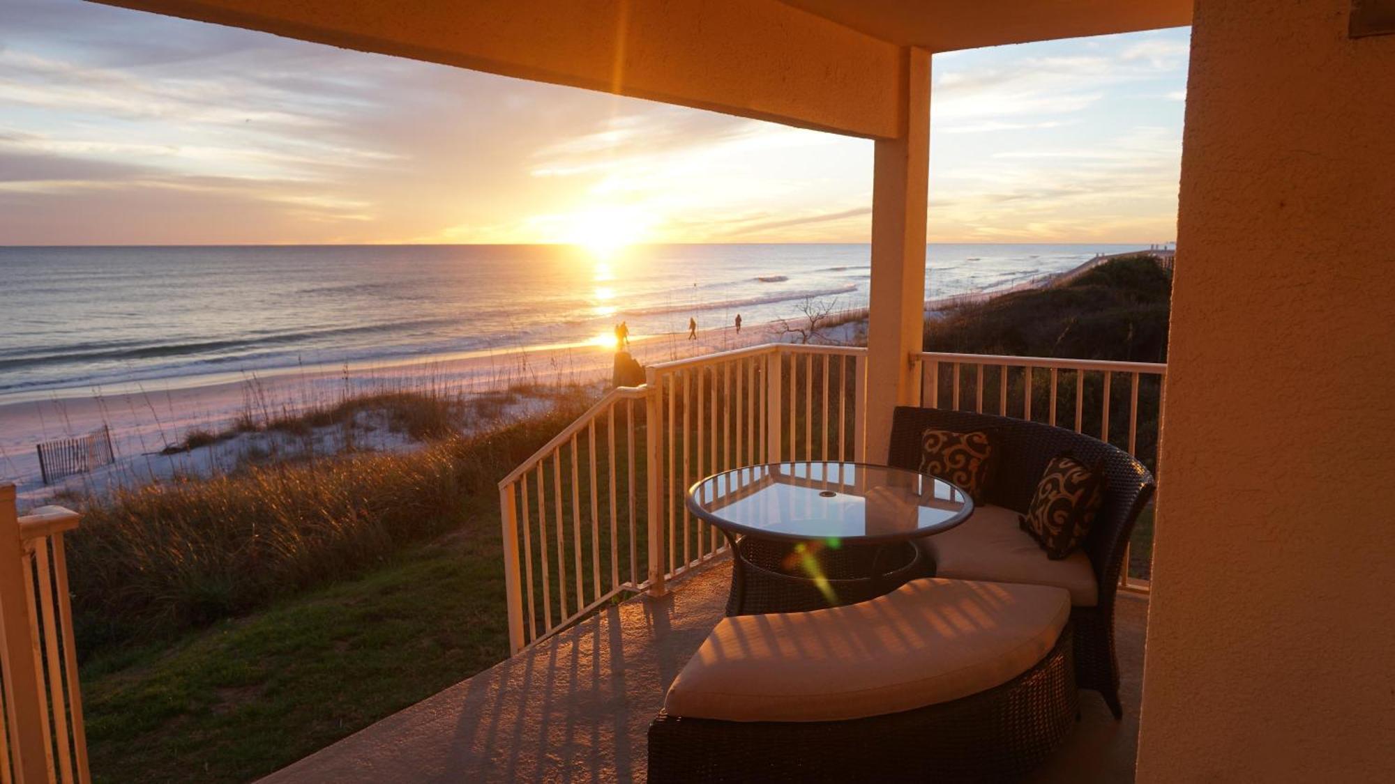 Whispering Sands #103 Santa Rosa Beach Exterior photo