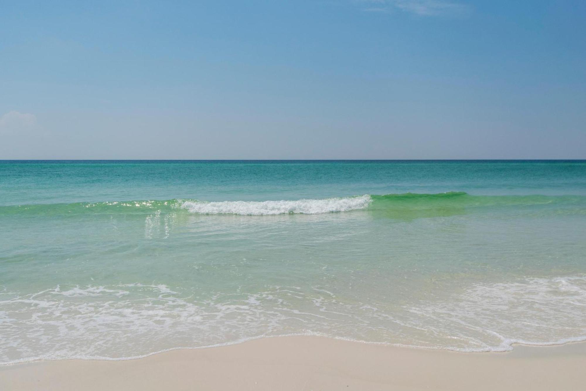 Whispering Sands #103 Santa Rosa Beach Exterior photo