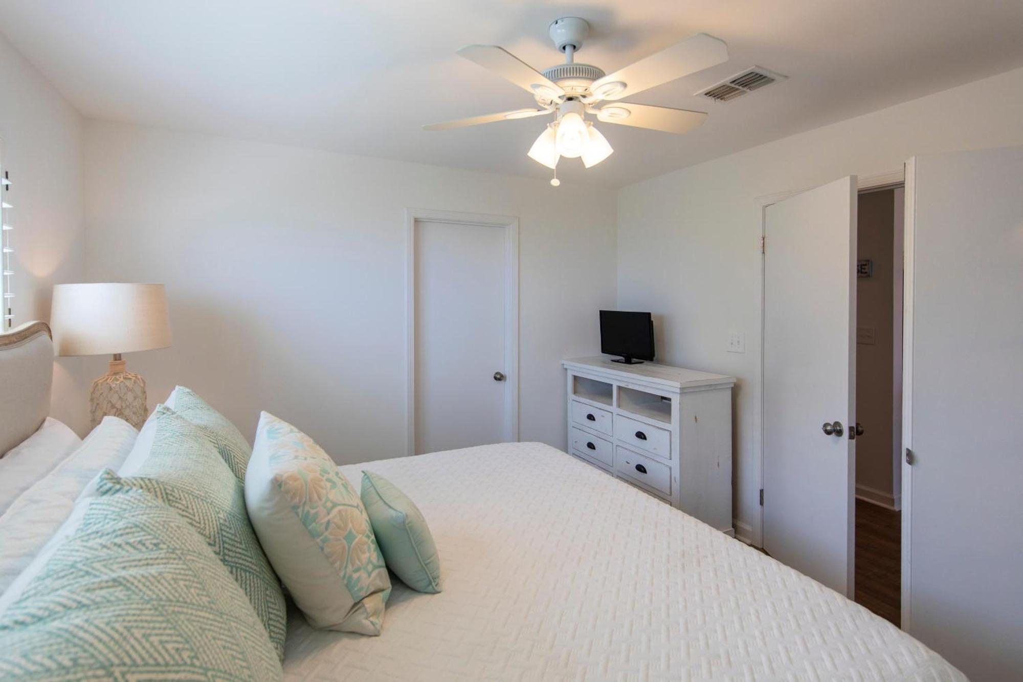 Whispering Sands #103 Santa Rosa Beach Exterior photo